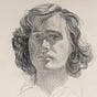 Kevin Kihn Art's avatar