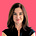 Kristi Pihl's avatar