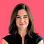 Kristi Pihl's avatar
