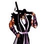 Taron's avatar