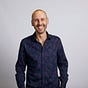 Ben's avatar