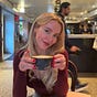Caroline's avatar