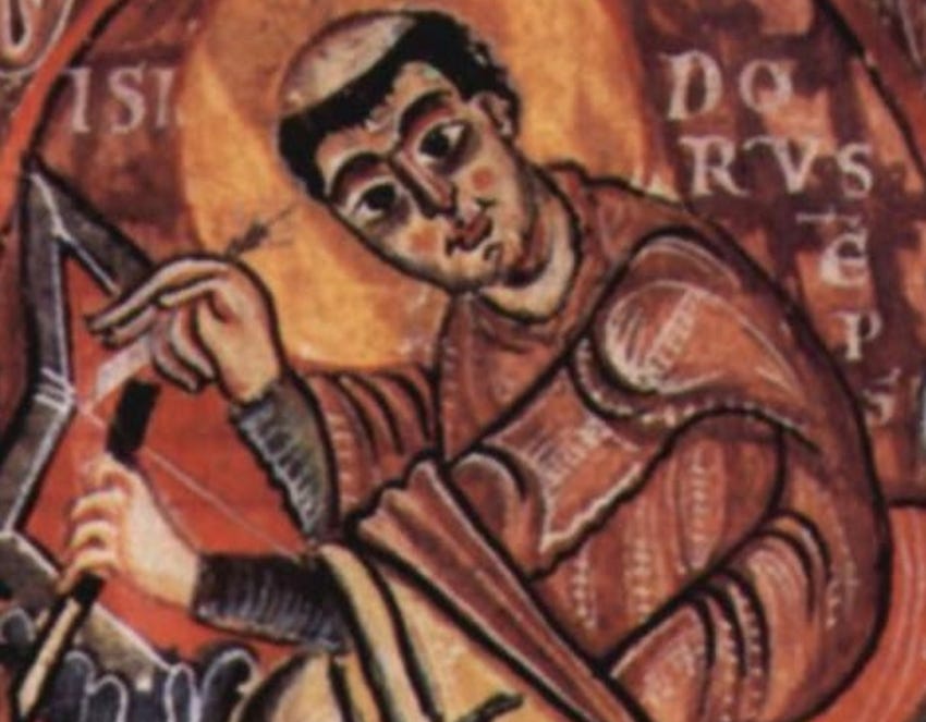 VIII.- De religión sometida a religión sometedora (I): Desplome y supervivencia (I): La crisis final de la monarquía visigoda VIII.- De religión sometida a religión sometedora (I): Desplome y supervivencia (I): La crisis final de la monarquía visigoda