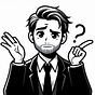 Nate's avatar