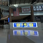 Breaking down the Pacers’ 2026-27 schedule, which begins Oct. 21 in New Orleans