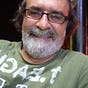 Ali Kemal's avatar