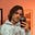 Austin's avatar