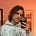 Austin's avatar