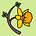 GenealCymru's avatar
