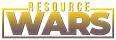 ResourceWars