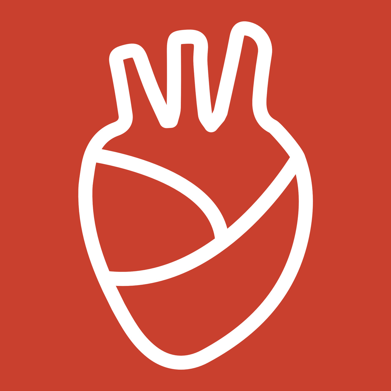 Kardio MD | Mladí lekári