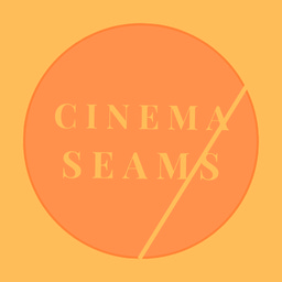 cinemaseams