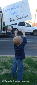 kid27-sig-sm72 kid27-sig-sm72
