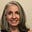 Marianne D’Anastasio's avatar