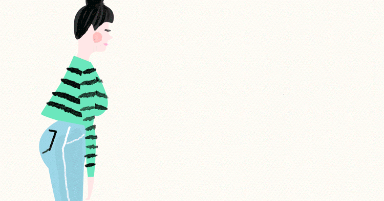 8 Amazing Women Who Inspire Me Every Day | The Barefoot Aya 8 Amazing Women Who Inspire Me Every Day | The Barefoot Aya