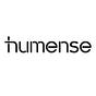 Humense's avatar