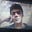 Obaid ALv's avatar