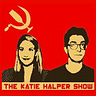 Katie’s Newsletter