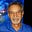 Frank Santos's avatar