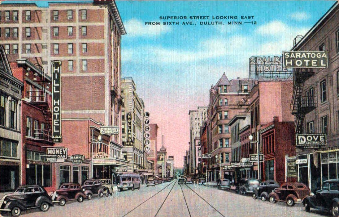 Bob Dylan: In His Own Words (Vol 1)