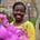Rachael Kiti's avatar