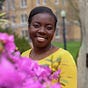 Rachael Kiti's avatar