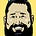 Bryan Bales's avatar