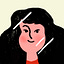 User's avatar