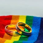 Love Without Lying