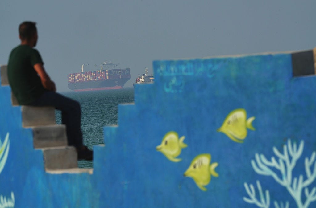 Why Luxon's economic plan isn't working