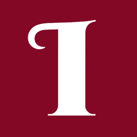 Idéal Investisseur Magazine