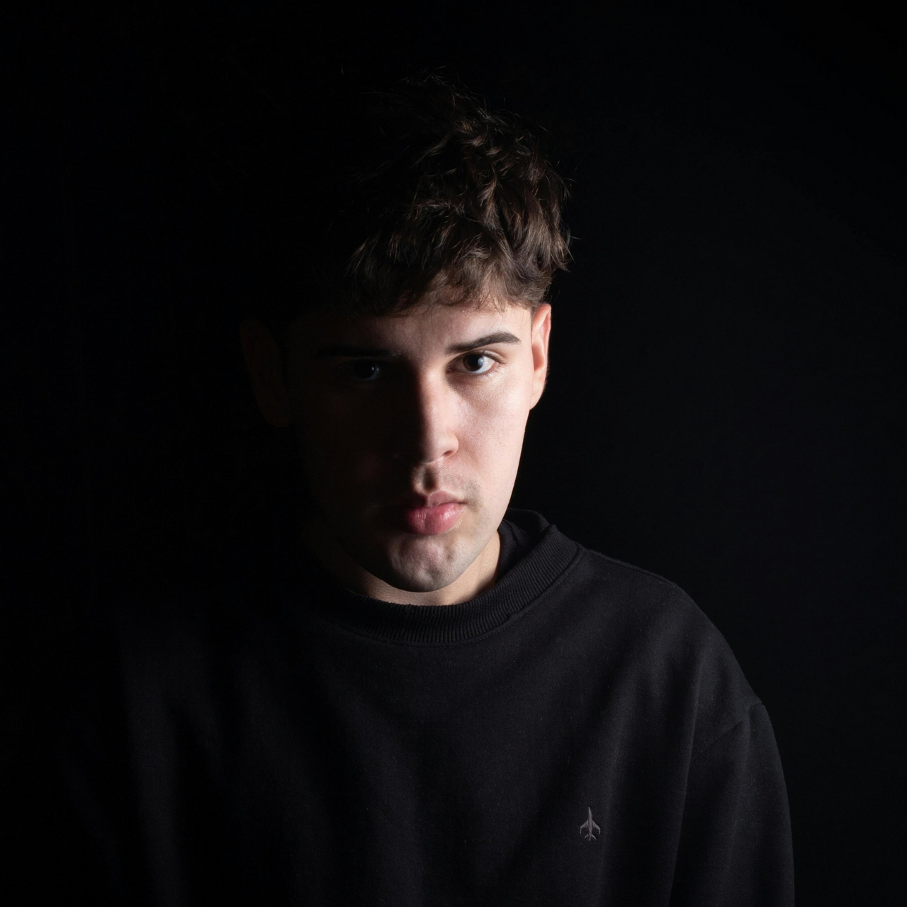 The Friday Column logo