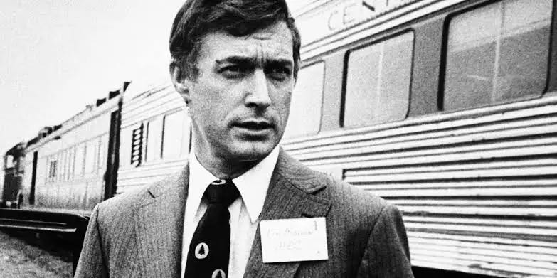 Reclusive billionaire heir Timothy Mellon gave $125 million to help elect  Trump, even more than Elon Musk donated