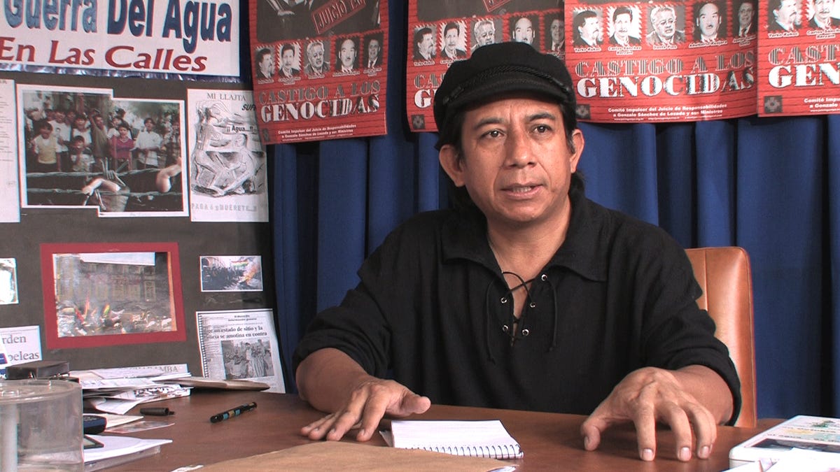 Oscar-De-Olivera-300dpi