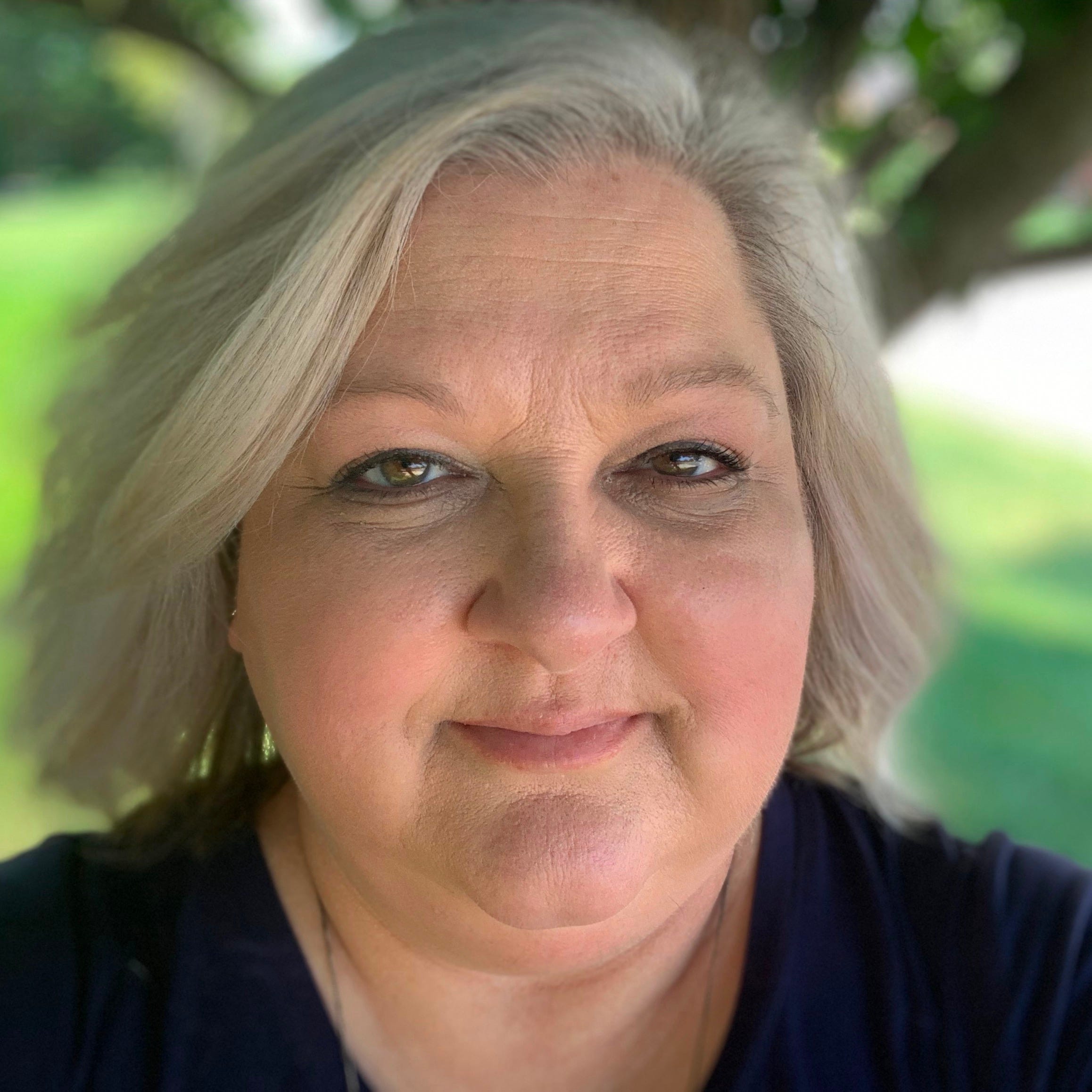 Chronic Illness Activate!