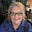 Karen Docter's avatar