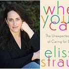 Getting Ambitious about Carework