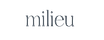 milieu