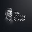 The Johnny Crypto's avatar