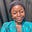 Folakemi Helen Agboola's avatar