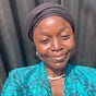 Folakemi Helen Agboola's avatar