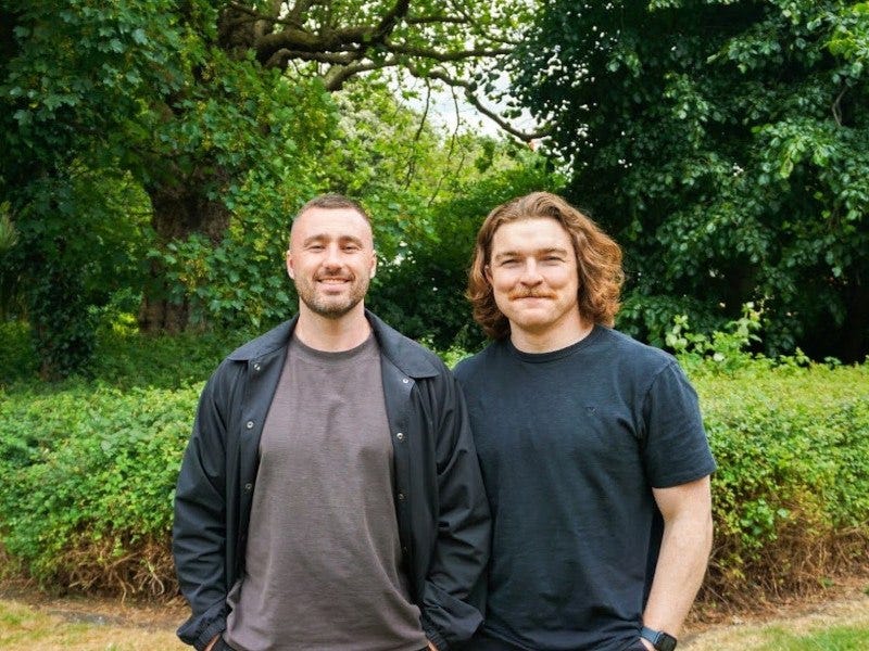 Solidroad: Upskilling customer-facing teams with AI