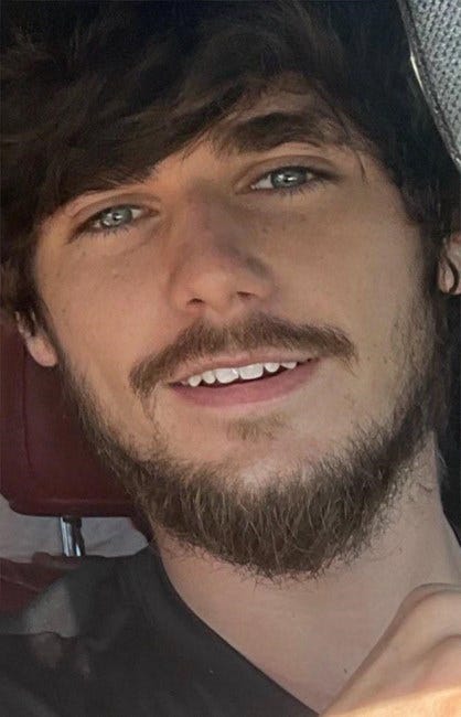 Obituary of Austin Wayne Tullos Obituary of Austin Wayne Tullos