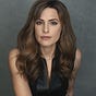 abigail posner's avatar
