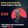 TechTables