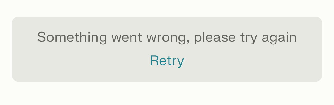 My daily struggle with AI technologies My daily struggle with AI technologies