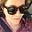 Marizy Gaskell's avatar