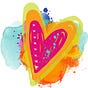 Healing Heartwork's avatar