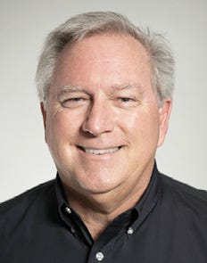 Jim McDonald: One of the things we liked about our system was that it was very customizable, but it was also too customizable. Now there is more flexibility in regard to making things simpler, easier to do. The system will be intuitive. And that includes the training as well. We had a customer see a demo at a conference and in five minutes he was filling a prescription on Axys. Ease of training is important to keep staff.