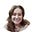 Maria Perry Mohan's avatar
